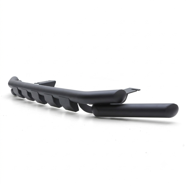 T6/T7 Ranger Styling Bar (2015-2017)