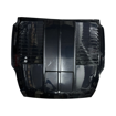 Ford Ranger T6/T7  - Bonnet Scoop (2015-2022)