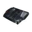 Ford Ranger T6/T7  - Bonnet Scoop (2015-2022)