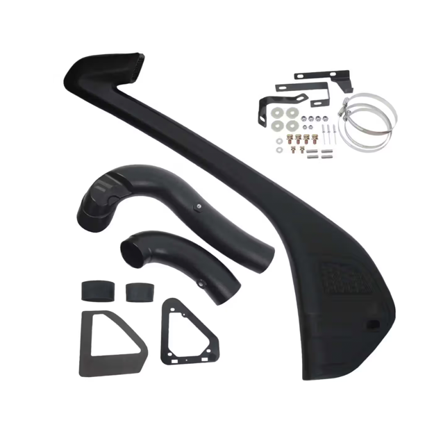 Ranger T6 Snorkel (2012-2014)