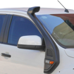 Ranger T6 Snorkel (2012-2014)