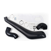 Toyota Hilux Revo Snorkel Kit (2015- 2017)