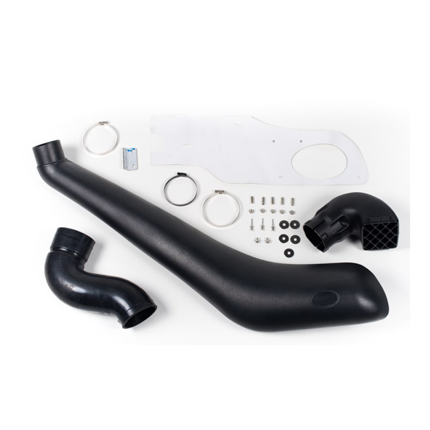 Toyota Hilux Revo Snorkel Kit (2015- 2017)