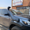Toyota Hilux Revo Snorkel Kit (2015- 2017)