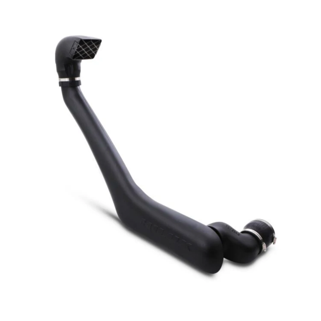 Toyota Hilux Rocco 2019 Snorkel