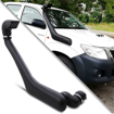 Toyota Hilux Rocco 2019 Snorkel
