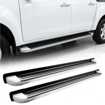 Navara OEM Side Step (2016 - 2018)