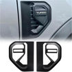 Picture of Ranger T9 2023+ - Side Vent Cover