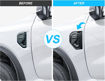 Picture of Ranger T9 2023+ - Side Vent Cover