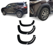 Picture of Fortuner Slim Fender Flares 2021+
