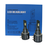 High Power LED H15 - Super Bright