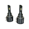 High Power LED H15 - Super Bright