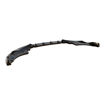 G22 / G23  - SPLITTER /FRONT BUMPER LIP SPOILER  V.2