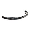 G22 / G23  - SPLITTER /FRONT BUMPER LIP SPOILER  V.2