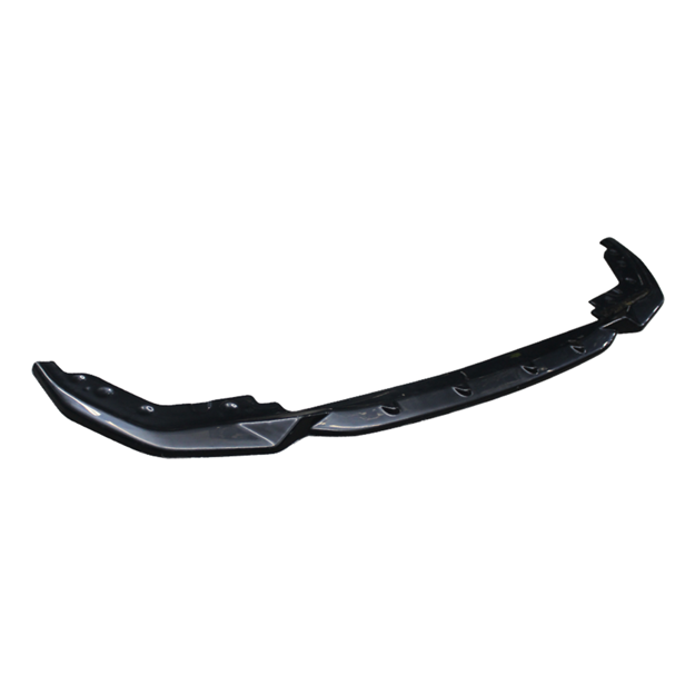 BM G20/G21 (2020)  - FRONT SPLITTER / LIP SPOILER  V.4 (2018 - 2022)