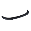 BM G20/G21 (2020)  - FRONT SPLITTER / LIP SPOILER  V.2 (2018 - 2022)