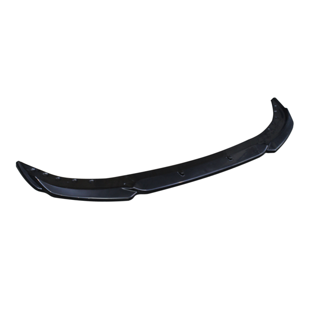 BM G20/G21 (2020)  - FRONT SPLITTER / LIP SPOILER  V.2 (2018 - 2022)