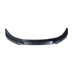 BM G20/G21 (2020)  - FRONT SPLITTER / LIP SPOILER  V.2 (2018 - 2022)