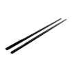 BM G20/G21  Side Skirts Diffusers (2018-2022)
