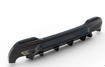 BM F40 Rear Diffuser M-Pack/ M135i
