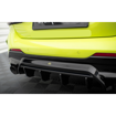 BM F40 Rear Diffuser M-Pack/ M135i