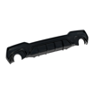BM G22 Rear Diffuser M-Pack