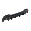 BM G22 Rear Diffuser M-Pack
