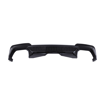 BM X3 G01 Rear Diffuser X3M Style