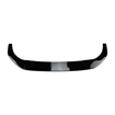 Polo MK6 Front Lip (2016+)