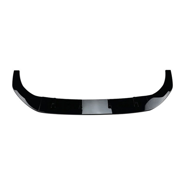 Polo MK6 Front Lip (2016+)