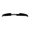 Tiguan R-Line Spoiler