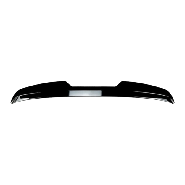 Tiguan R-Line Spoiler