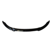 F80, F82, F83 Front Lip