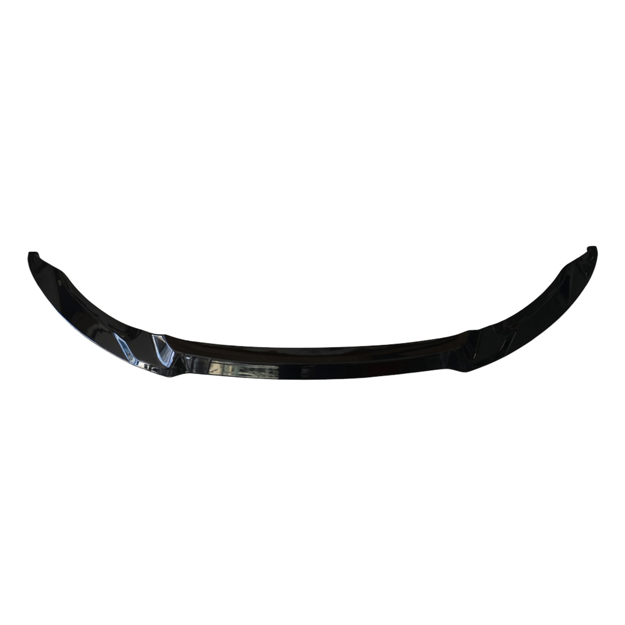 F80, F82, F83 Front Lip
