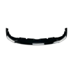 F40 Standard Front Lip