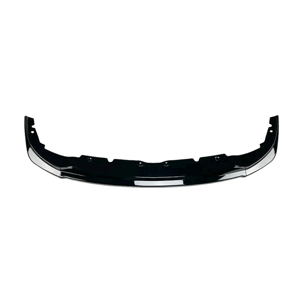 F40 Standard Front Lip