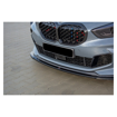 F40 Standard Front Lip