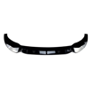 BM X3 G01, G02 Facelift M-Pack Front Lip (3 Piece)
