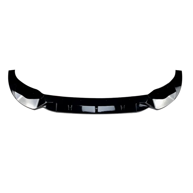 BM X3 G01, G02 Facelift M-Pack Front Lip (3 Piece)
