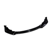 BM F44 M-Sport Front Lip (3PC)