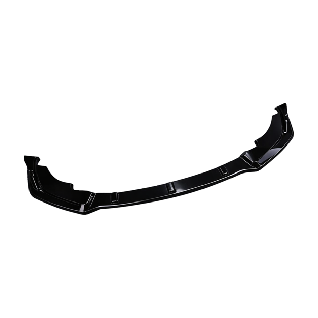 BM F44 M-Sport Front Lip (3PC)