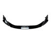BM M3, M4 Front Lip (G80, G81, G82, G83)