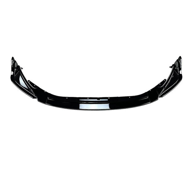 BM M3, M4 Front Lip (G80, G81, G82, G83)