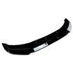 BM X1 U11 MSport Front Lip
