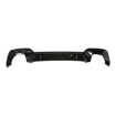 BM G20/G28 Rear Diffuser MP Style