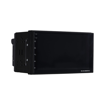 STARSOUND   SS-AN-8800BTAC 7″