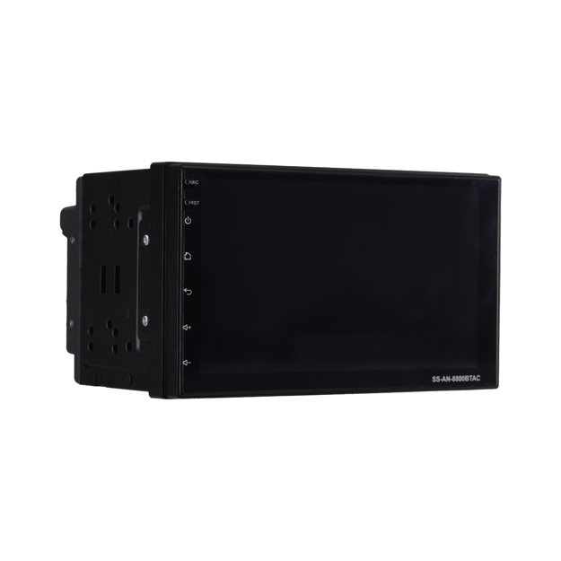 STARSOUND   SS-AN-8800BTAC 7″