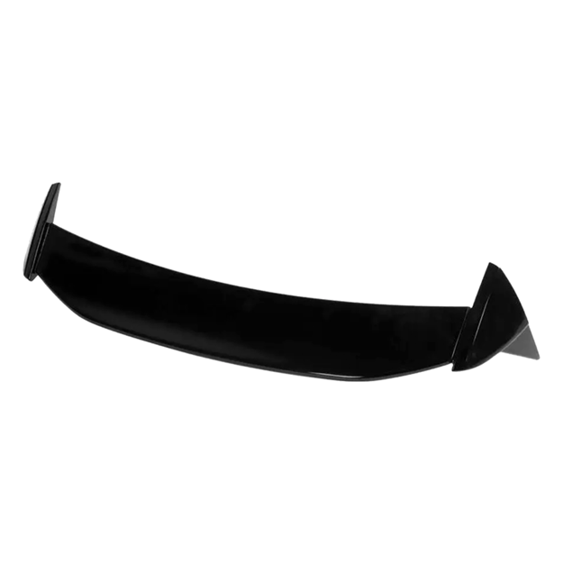 Golf 7/7.5 - ASPEC Style Rear Roof Spoiler (NORMAL)