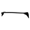 Golf 7/7.5 - ASPEC Style Rear Roof Spoiler (NORMAL)