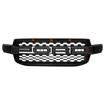 Ford Ranger T9 Next Gen Grill with LED 2023+